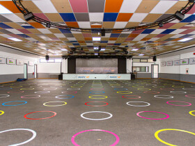 salle de sport agadir moovup à Agadir Club Moov'UP Fitness salle de sport agadir moovup Agadir