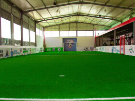 moovup academie football agadir à Agadir Club Moov'UP Fitness moovup academie football agadir Agadir
