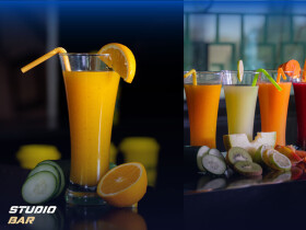 studio fitness agadir salle de sport à Agadir Studio Fitness  studio fitness agadir salle de sport Agadir