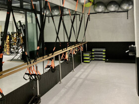 Nabda Club Nabda Club Casablanca Casablanca