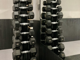 Nabda Club Nabda Club Casablanca Casablanca