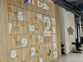 Nabda Club Nabda Club Casablanca Casablanca