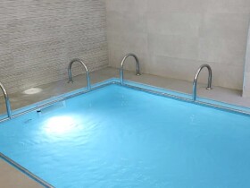 Nabda Club Nabda Club Casablanca Casablanca