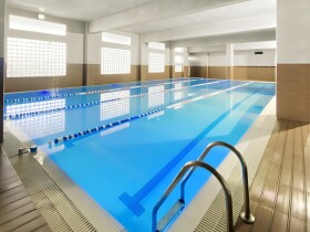 natation casablanca à Casablanca natation casablanca à Casablanca