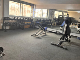 playfitness salle de sport casablanca à Casablanca PlayFitness playfitness salle de sport casablanca Casablanca