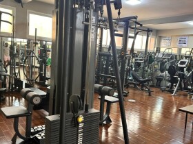 playfitness salle de sport casablanca à Casablanca PlayFitness playfitness salle de sport casablanca Casablanca