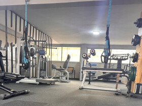 playfitness salle de sport casablanca à Casablanca PlayFitness playfitness salle de sport casablanca Casablanca