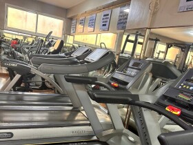 playfitness salle de sport casablanca à Casablanca PlayFitness playfitness salle de sport casablanca Casablanca