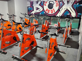 playfitness salle de sport casablanca à Casablanca PlayFitness playfitness salle de sport casablanca Casablanca
