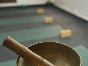 KIOZE YOGA kioze yoga femme marrakech Marrakech