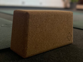 KIOZE YOGA kioze yoga femme marrakech Marrakech