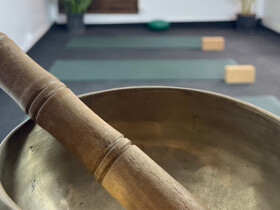 KIOZE YOGA kioze yoga femme marrakech Marrakech