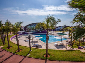 Club Narjisse Rabat club narjisse rabat Rabat