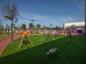 Club Narjisse Rabat club omnisport rabat Rabat