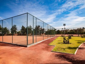 tennis rabat à Rabat tennis rabat à Rabat