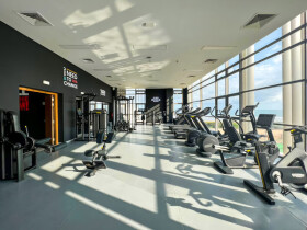 narjisse club eljadida sport à El Jadida narjisse club eljadida sport à El Jadida