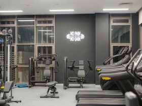 Club Narjisse Mazagan narjisse club eljadida sport El Jadida