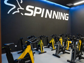 Club Narjisse Mazagan narjisse club eljadida sport El Jadida