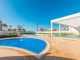 Club Narjisse Agadir club narjisse agadir natation piscine Agadir