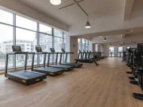 club narjisse agadir fitness à Agadir club narjisse agadir fitness à Agadir