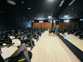 Club Narjisse Agadir club narjisse agadir  Agadir