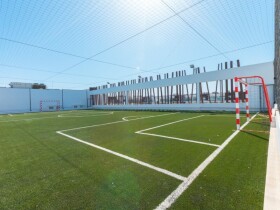 club narjisse agadir football à Agadir club narjisse agadir football à Agadir