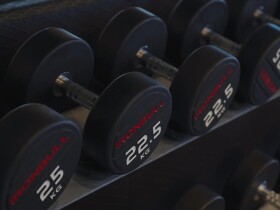 The Fitness Club Fès The fitness Club Fes Fès