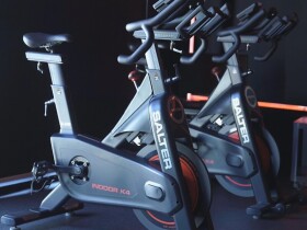 The Fitness Club Fès The fitness Club Fes Fès