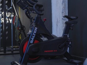 The Fitness Club Fès The fitness Club Fes Fès