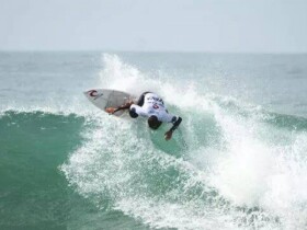 surfing time à Agadir surfing time à Agadir
