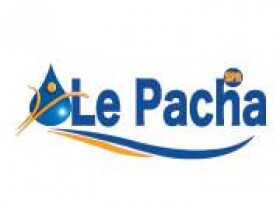 le Pacha à Casablanca le Pacha à Casablanca