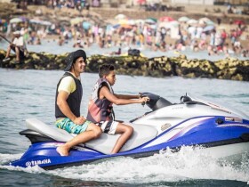 Rabat Surf Club Rabat Surf Club Rabat