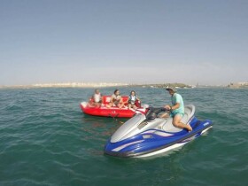 Rabat Surf Club Rabat Surf Club Rabat