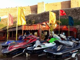 Rabat Surf Club Rabat Surf Club Rabat