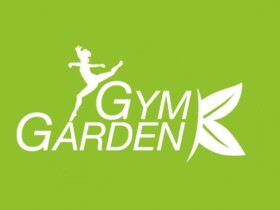 Gym Garden à Rabat Gym Garden à Rabat