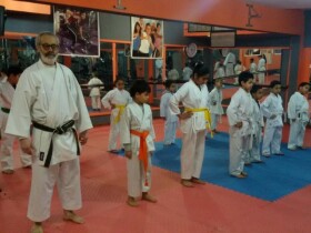 Delta Gym DELTA GYM Salé