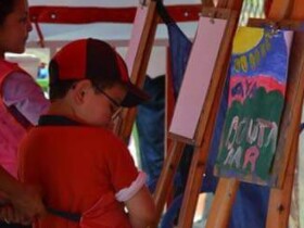 Club Les Chênes De Tir et de Loisirs Espace Les Chênes Salé