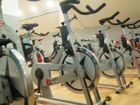 Le Fellini Le Fellini Salé