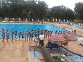 Le Fellini Le Fellini Salé