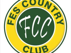 Fès Country Club à Fès Fès Country Club à Fès