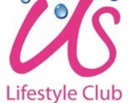 Lifestyle Club   à Kénitra
