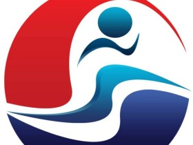 Planet Gym à Kénitra