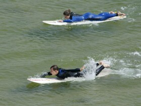 Essaouira Gliss City à Essaouira Essaouira Gliss City Essaouira Gliss City Essaouira