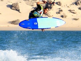 Océan Vagabond Océan Vagabond Essaouira