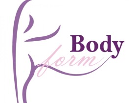 Body Form à Témara Body Form Body Form Témara