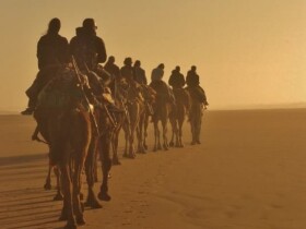 Rando For You Rando For You Essaouira