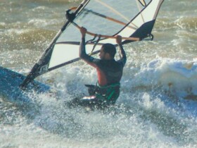 You Surf Essaouira à Essaouira You Surf Essaouira  You Surf Essaouira Essaouira