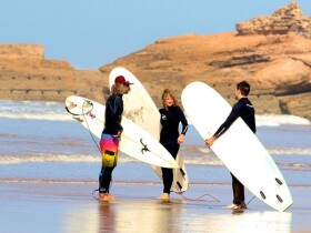 Surf Essaouira Surf Trips & kitesurf à Essaouira Surf Essaouira Surf Trips & kitesurf à Essaouira