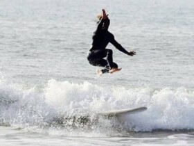 Surf Essaouira Surf Trips & kitesurf Surf Essaouira Surf Trips & kitesurf Essaouira