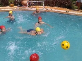 La perle du Lac La perle du Lac Salé